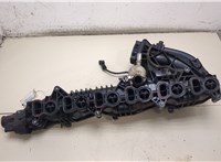 11618511363 Коллектор впускной BMW X5 E70 2007-2013 20373038 #3