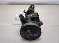 32416796462, 32427800331 Насос гидроусилителя руля (ГУР) BMW X5 E70 2007-2013 20373039 #1