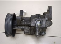 32416796462, 32427800331 Насос гидроусилителя руля (ГУР) BMW X5 E70 2007-2013 20373039 #2