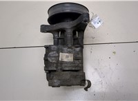32416796462, 32427800331 Насос гидроусилителя руля (ГУР) BMW X5 E70 2007-2013 20373039 #3