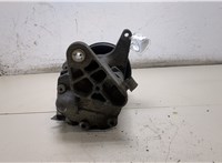 32416796462, 32427800331 Насос гидроусилителя руля (ГУР) BMW X5 E70 2007-2013 20373039 #4