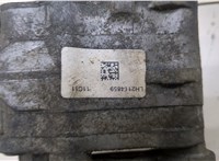 32416796462, 32427800331 Насос гидроусилителя руля (ГУР) BMW X5 E70 2007-2013 20373039 #5