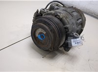 64526987890 Компрессор кондиционера BMW X5 E70 2007-2013 20373040 #2