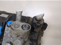 64526987890 Компрессор кондиционера BMW X5 E70 2007-2013 20373040 #3
