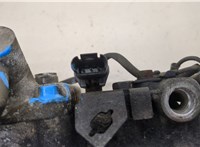64526987890 Компрессор кондиционера BMW X5 E70 2007-2013 20373040 #5