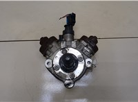 13518577655, 8577655 ТНВД BMW X5 E70 2007-2013 20373044 #1