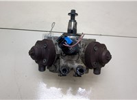 13518577655, 8577655 ТНВД BMW X5 E70 2007-2013 20373044 #2