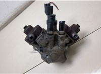 13518577655, 8577655 ТНВД BMW X5 E70 2007-2013 20373044 #3