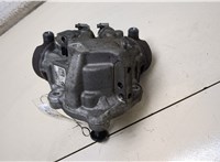 13518577655, 8577655 ТНВД BMW X5 E70 2007-2013 20373044 #4
