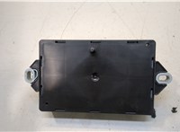 CPLA14Q073AA Блок предохранителей Land Rover Discovery Sport 2014- 20373045 #2