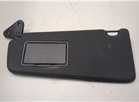  Козырек солнцезащитный Land Rover Discovery Sport 2014- 20373049 #1