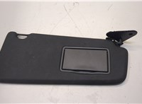  Козырек солнцезащитный Land Rover Discovery Sport 2014- 20373050 #1