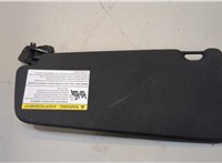  Козырек солнцезащитный Land Rover Discovery Sport 2014- 20373050 #2