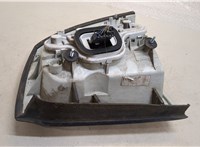  Фонарь (задний) Opel Astra G 1998-2005 20373052 #3
