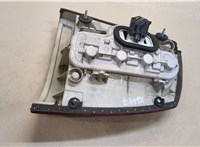 Фонарь (задний) Opel Astra G 1998-2005 20373052 #4