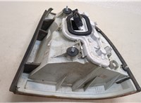  Фонарь (задний) Opel Astra G 1998-2005 20373052 #5