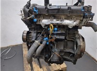 1495688 Насос гидроусилителя руля (ГУР) Ford Fiesta 2001-2007 11383523 #2