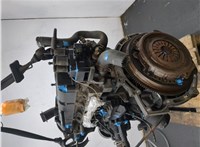 1495688 Насос гидроусилителя руля (ГУР) Ford Fiesta 2001-2007 11383523 #3