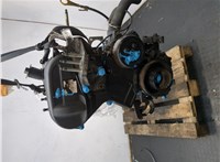 1495688 Насос гидроусилителя руля (ГУР) Ford Fiesta 2001-2007 11383523 #4