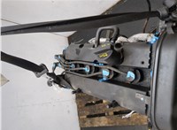 1495688 Насос гидроусилителя руля (ГУР) Ford Fiesta 2001-2007 11383523 #5
