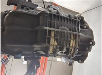 1495688 Насос гидроусилителя руля (ГУР) Ford Fiesta 2001-2007 11383523 #8