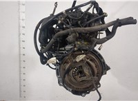  Двигатель (ДВС) Ford Fiesta 2001-2007 20373056 #3