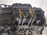  Двигатель (ДВС) Ford Fiesta 2001-2007 20373056 #5