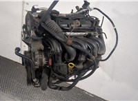  Двигатель (ДВС) Ford Fiesta 2001-2007 20373056 #6