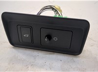  Кнопка открывания багажника Land Rover Discovery Sport 2014- 20373057 #1