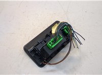  Кнопка открывания багажника Land Rover Discovery Sport 2014- 20373057 #2