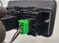  Кнопка открывания багажника Land Rover Discovery Sport 2014- 20373057 #3