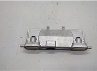 HK7219H406 Камера переднего вида Land Rover Discovery Sport 2014-2022 20373059 #6