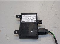 FW9314F152BD Датчик слепых (мертвых) зон Land Rover Discovery Sport 2014- 20373065 #1
