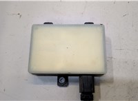 FW9314F152BD Датчик слепых (мертвых) зон Land Rover Discovery Sport 2014- 20373065 #4
