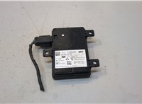 FW9314F152BD Датчик слепых (мертвых) зон Land Rover Discovery Sport 2014- 20373068 #1