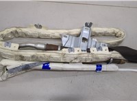  Подушка безопасности боковая (шторка) Audi Q7 2005-2015 20373071 #1