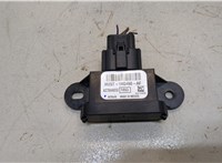  Блок управления бортовой сети (Body Control Module) Ford EcoSport 2017- 20373072 #1