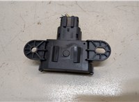  Блок управления бортовой сети (Body Control Module) Ford EcoSport 2017- 20373072 #2