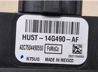  Блок управления бортовой сети (Body Control Module) Ford EcoSport 2017- 20373072 #3