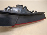  Фонарь (задний) Renault Scenic 2009-2012 20373074 #3