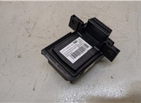 LN1514F642AC Блок комфорта Ford EcoSport 2017- 20373082 #2