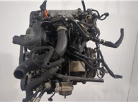 Двигатель (ДВС на разборку) Audi A6 (C6) 2004-2011 20373083 #2