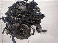 Двигатель (ДВС на разборку) Audi A6 (C6) 2004-2011 20373083 #3