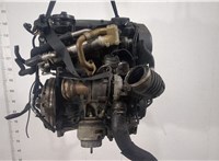  Двигатель (ДВС на разборку) Audi A6 (C6) 2004-2011 20373083 #4