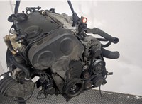  Двигатель (ДВС на разборку) Audi A6 (C6) 2004-2011 20373083 #5