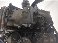  Двигатель (ДВС на разборку) Audi A6 (C6) 2004-2011 20373083 #6