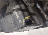  Двигатель (ДВС на разборку) Audi A6 (C6) 2004-2011 20373083 #7