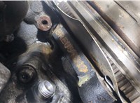  Двигатель (ДВС на разборку) Audi A6 (C6) 2004-2011 20373083 #8