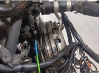  Двигатель (ДВС на разборку) Audi A6 (C6) 2004-2011 20373083 #9