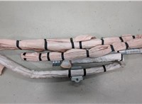  Подушка безопасности боковая (шторка) Mazda 6 (GJ) 2012-2018 20373095 #1